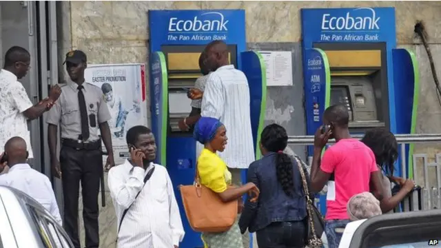 初步研究显示,埃博拉传染病有可能令几内亚今年的经济增长削减一个百分点。