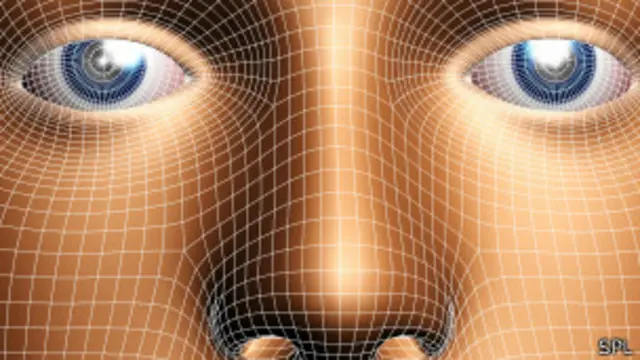 Большой брат