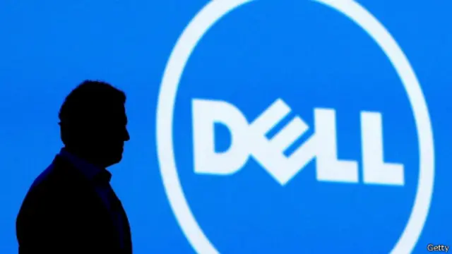 Dell