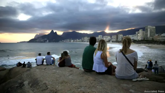 Еще один крупный российский туроператор уходит с рынка