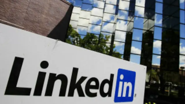 फ़ाइल फोटो