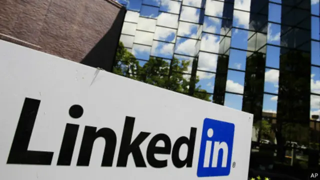 لينكد إن اتخذت خطوات استباقية لمنع حدوث أي انتهاكات مستقبلا