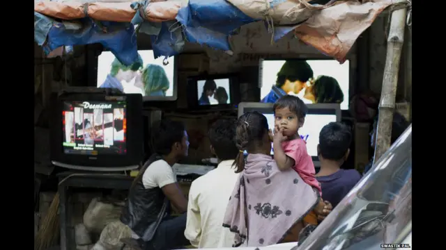 कोलकाता का चाँदनी चौक बाजार