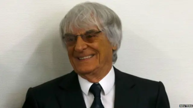 bernie_ecclestone
