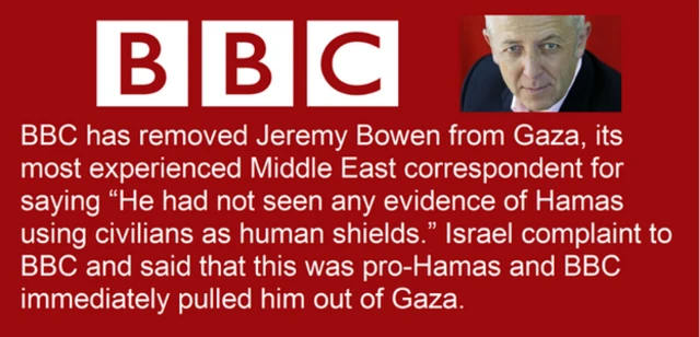 این تصویر با متنی نادرست در شبکههای اجتماعی منتشر شده است