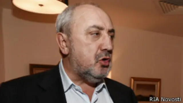 Виталий Машицкий