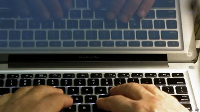 клавиатура