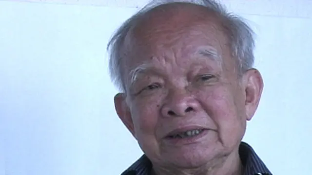 阮玉：中國對越南的鋁土礦項目感興趣是因為地理位置有戰略意義