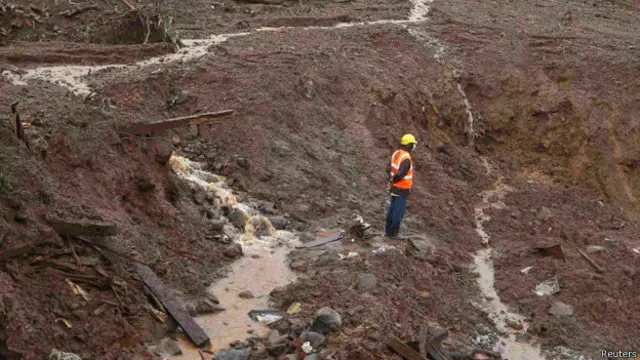 मालीण भूस्खलन