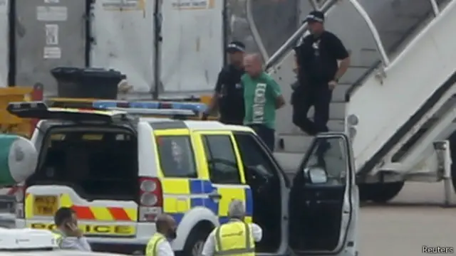 manchester hoax bomb threat