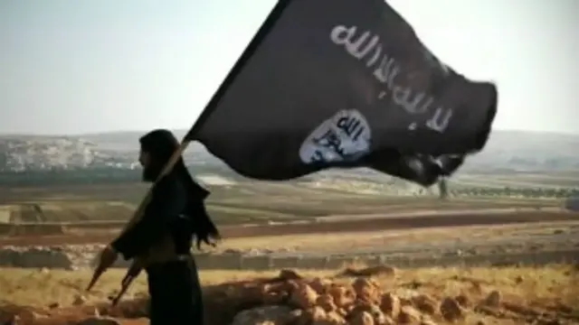 سازشی نظریات کو ہلیری کلنٹن کی حالیہ کتاب سے مزید تقویت ملی ہے