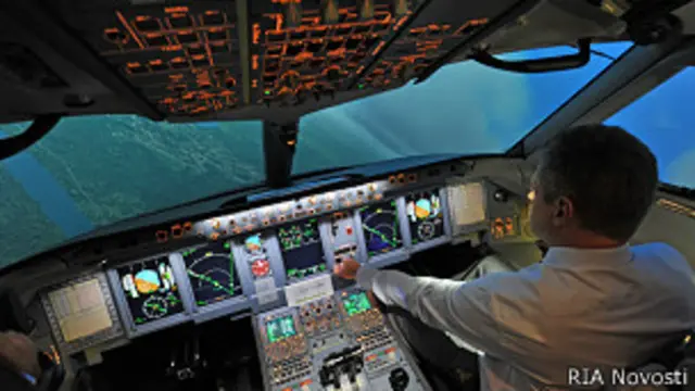 سربیا کی فضائی حدود میں پروازوں کو اجازت نہ دینے سے مغربی ممالک سے ایشیا جانے والی پروازوں کی قیمت اور درکار وقت میں خاصا اضافہ ہو جائے گا