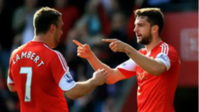 罗德里格斯与兰伯特