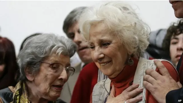 एस्टेला डी कर्लोटो