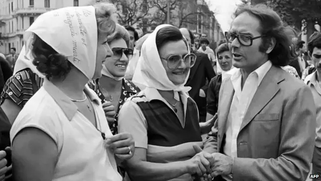 एस्टेला डी कार्लोटो