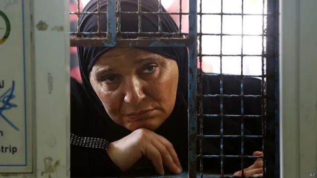 Số người chết trong đợt tấn công nay đã vượt quá con số thiệt mạng ở Chiến dịch Cast Lead 2008