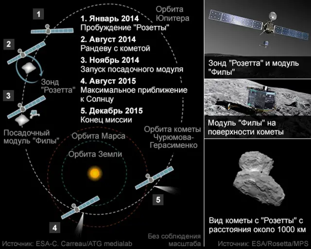 Порно ххх ххх жастар