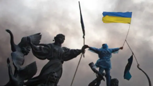 protester_euromaidan_independence_