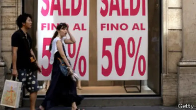 علیحدہ اعداد و شمار سے پتہ چلتا ہے کہ مئی سے جون تک صنعتی پیداوار میں نو فیصد اضافہ ہوا ہے 