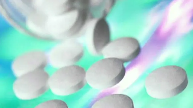 کئی جگہ یہ غلط خبر شائع کی گئی کہ ایسپریس سے چھاتی سے سرطان کا بچاؤ ہوسکتا ہے