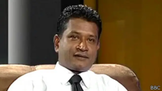 ලක්ෂාන් ඩයස් 