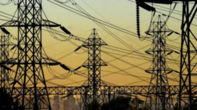 چینی حکومت کا یہ اقدام پاکستان کے ساتھ اس کے تعلقات کی نوعیت کو ظاہر کرتا ہے: وزیراعظم نواز شریف