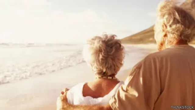 خبراء يقولون إنه لا يزال من المبكر جدا التأكيد على ضرورة تناول كبار السن لفيتامين د كعلاج وقائي