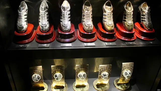 टीम रियाल मैड्रिड, सेंटियागो बेरनाबो स्टेडियम