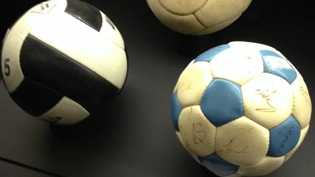 टीम रियाल मैड्रिड, सेंटियागो बेरनाबो स्टेडियम