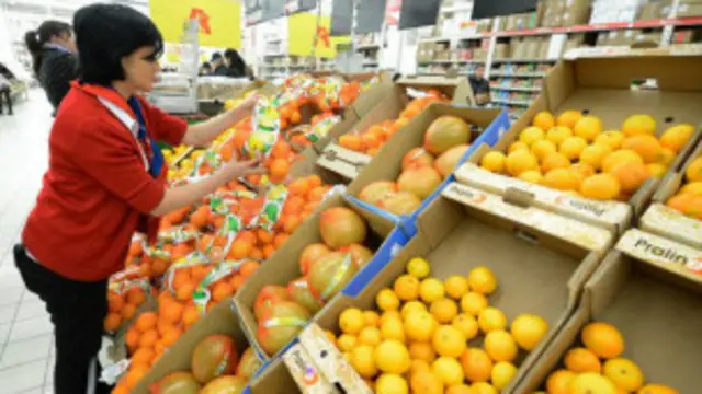 یہ پابندی آسٹریلیا، کینیڈا اور ناروے پر بھی لاگو ہوگی