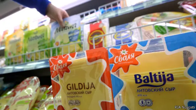 lithuanian_cheese_russia