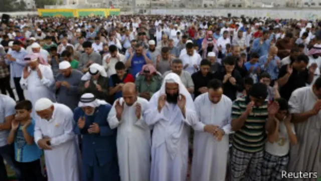 Палестинские беженцы в Иордане