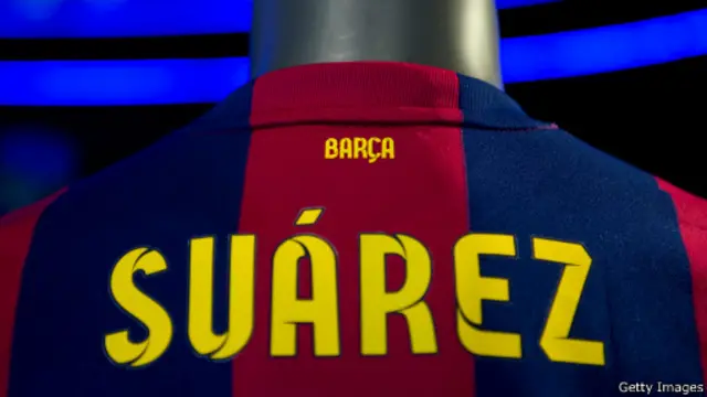 suarez