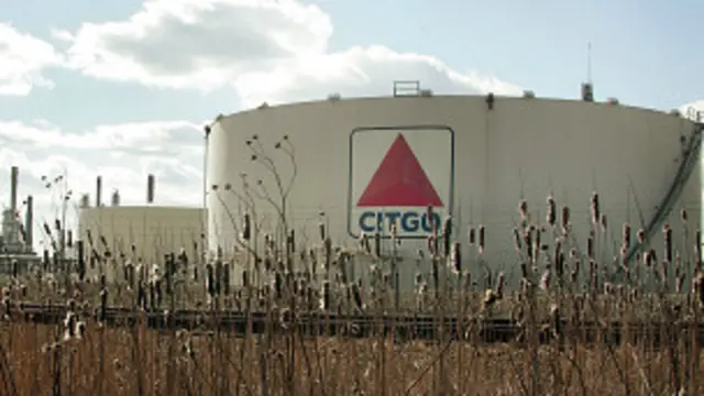 Citgo