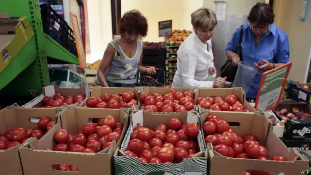 магазин в москве