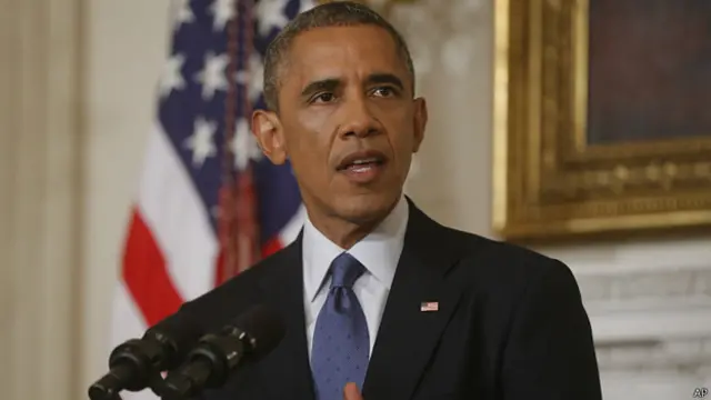 Aereo obama new arrivals