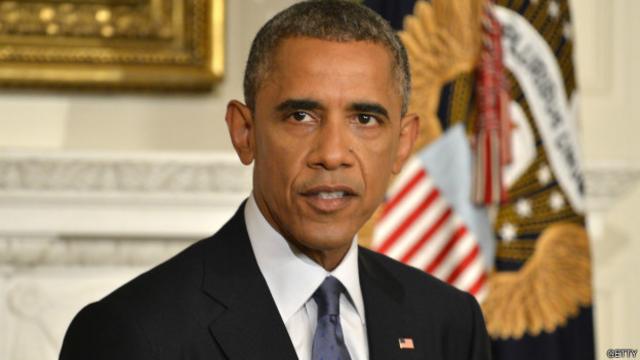 Aereo obama outlet