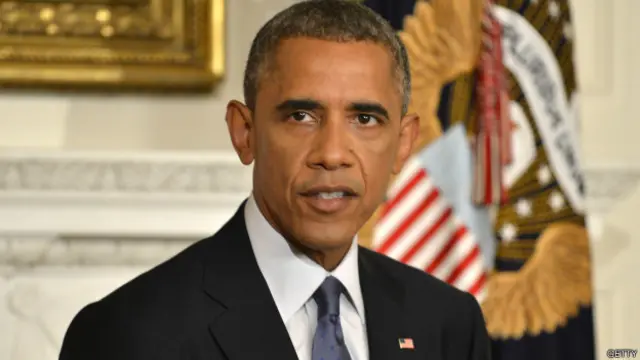 Aereo obama hotsell