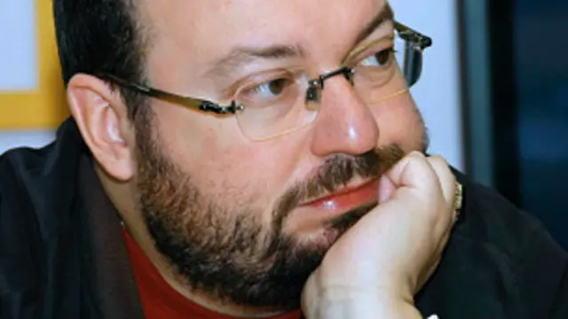 Белковский сиёсий элитанинг ўз раҳбарига сўзсиз садоқатини шубҳа остига олади