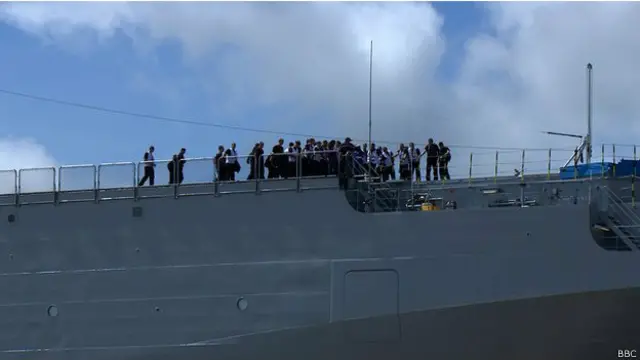 "Владивосток"