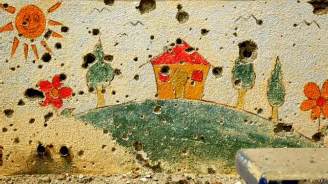 मंजुल भार्गव मानते हैं कि गणित में रचनात्मकता है और यह पेंटिंग की तरह है