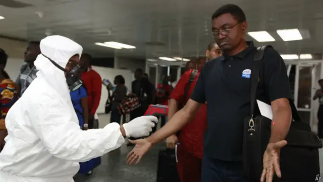 Санитарный контроль