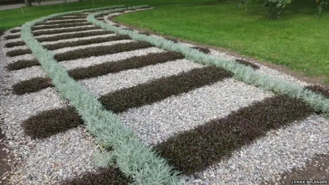 बीबीसी पाठकों की भेजी तस्वीरें