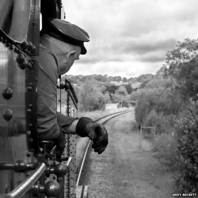 बीबीसी पाठकों की भेजी तस्वीरें