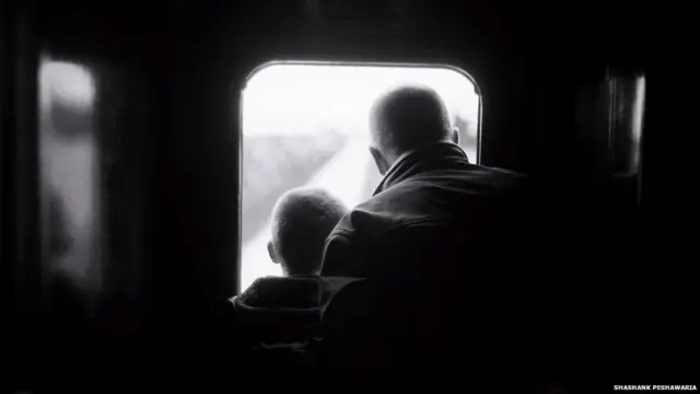 बीबीसी पाठकों की भेजी तस्वीरें