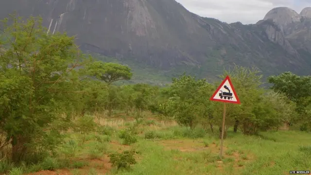 बीबीसी पाठकों की भेजी तस्वीरें