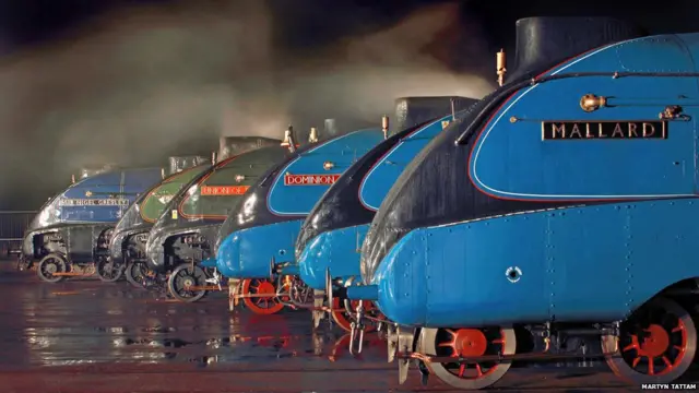 बीबीसी पाठकों की भेजी तस्वीरें