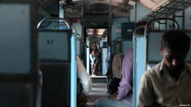 बीबीसी पाठकों की भेजी तस्वीरें