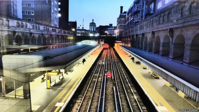 बीबीसी पाठकों की भेजी तस्वीरें