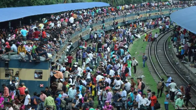 बीबीसी पाठकों की भेजी तस्वीरें